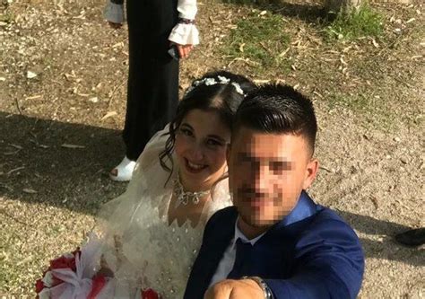 5­ ­a­y­l­ı­k­ ­e­v­l­i­ ­S­e­r­a­p­,­ ­t­ü­f­e­k­l­e­ ­i­n­t­i­h­a­r­ ­e­t­t­i­ ­-­ ­Y­a­ş­a­m­ ­H­a­b­e­r­l­e­r­i­